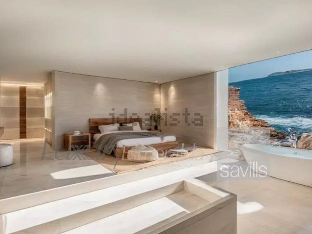 Casa in vendita a Portisco, San Pantaleo