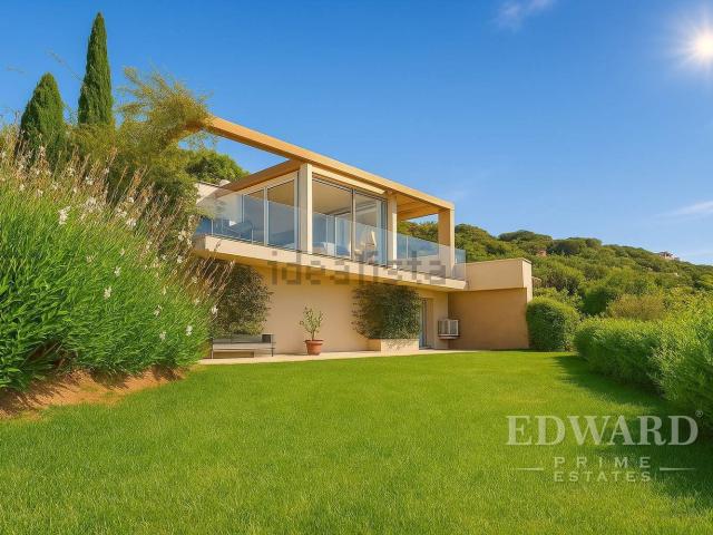 Casa in vendita a Castiglione Della Pescaia, Toscana