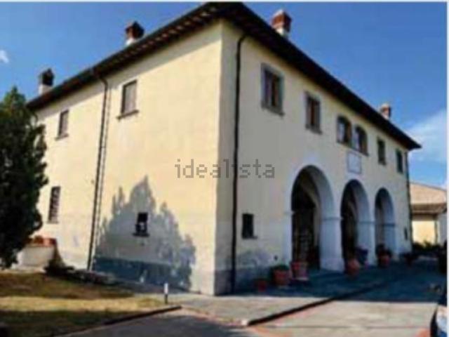 Casa in vendita a Castelnuovo, Prato