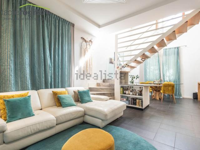 Casa in vendita a Morciano di Romagna, Rimini