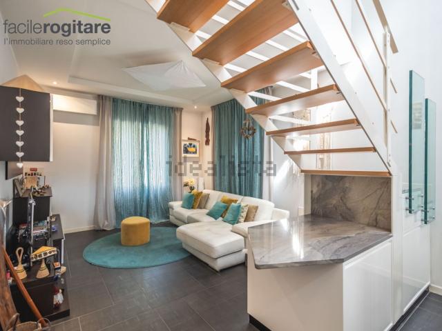 Casa in vendita a Morciano Di Romagna, Reggio Emilia