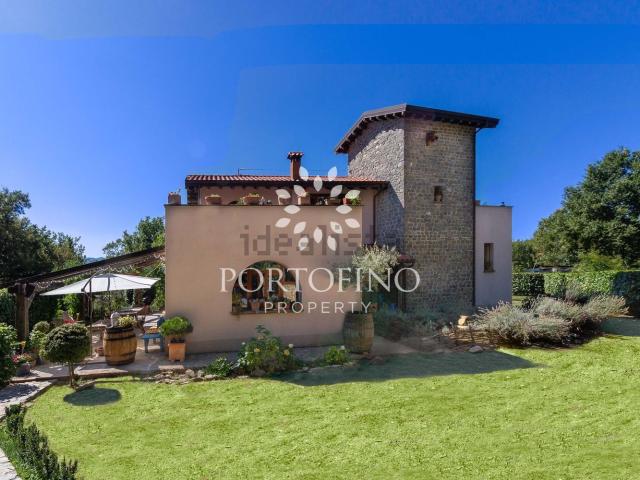 Casa in vendita a Unione di comuni Montana Lunigiana, Licciana Nardi