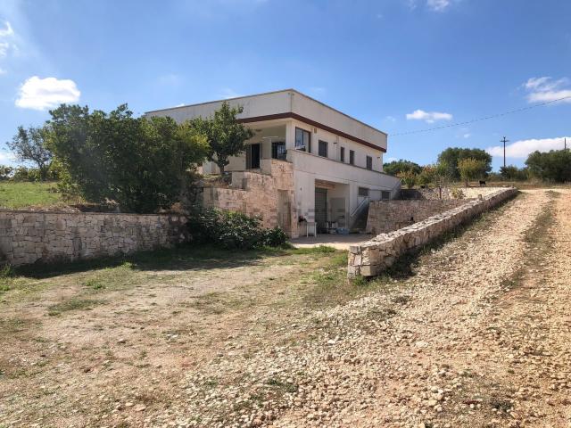 Casa in vendita a Puglia, Bari