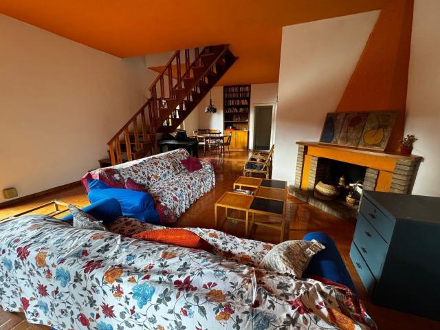 Casa in vendita a Fregene, Roma Capitale