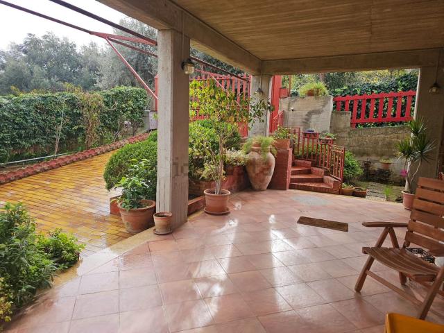 Casa in vendita a V Circoscrizione, Palermo