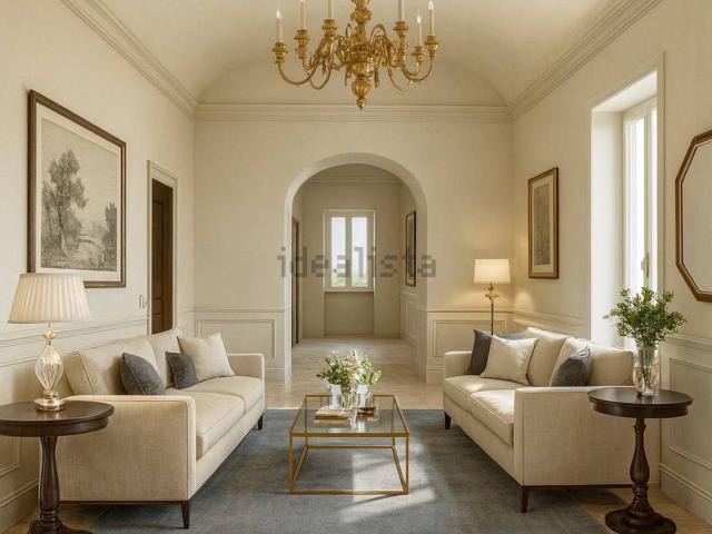 Casa in vendita a Budrio, Reggio Emilia