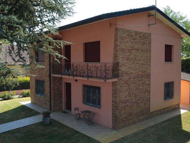Casa in vendita a Unione dei comuni della Bassa Romagna, Bagnacavallo