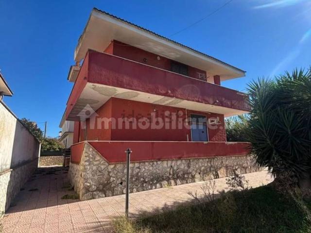 Casa in vendita a Giugliano In Campania, Campania