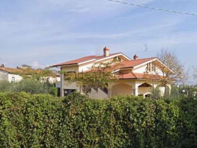 Casa in vendita a Casabianca, Ponte Buggianese