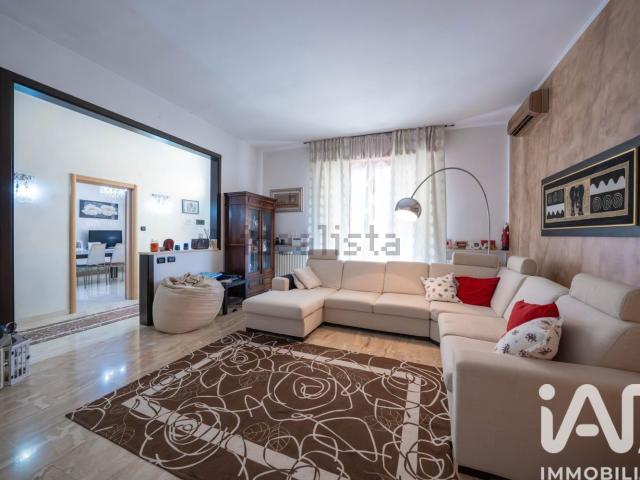 Casa in vendita a Massa Fiscaglia, Fiscaglia