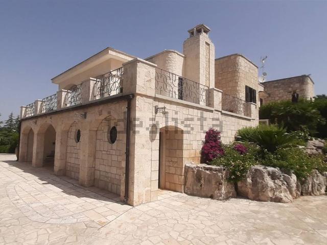 Casa in vendita a Selva, Puglia