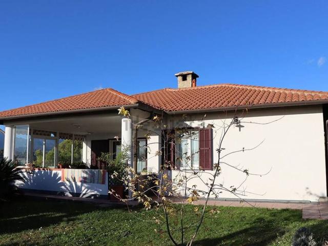 Casa in vendita a Vallebona, Liguria