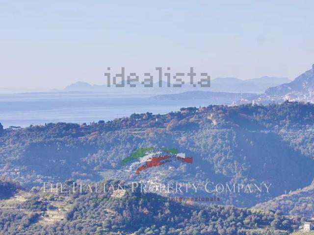 Casa in vendita a Vallebona, Liguria