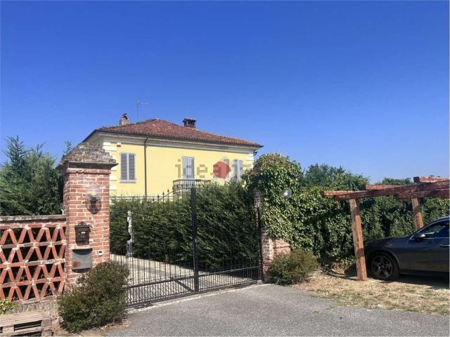 Casa in vendita a Piemonte, Cuneo