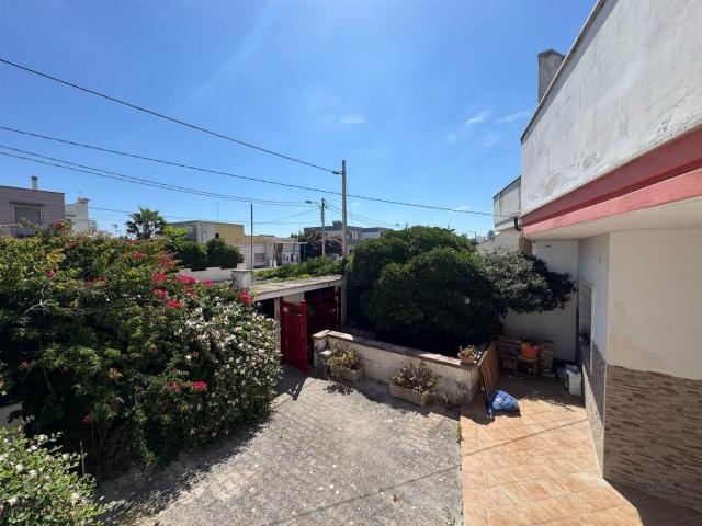 Casa in vendita a Puglia, Lecce
