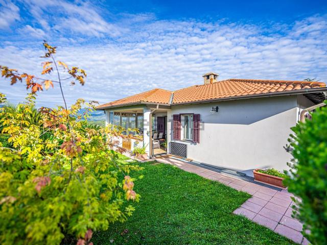 Casa in vendita a Vallebona, Liguria