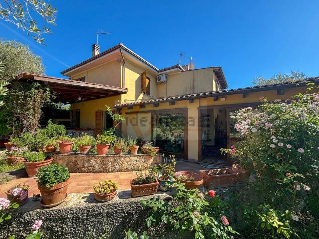 Casa in vendita a Cala Di Volpe, Sardigna/Sardegna