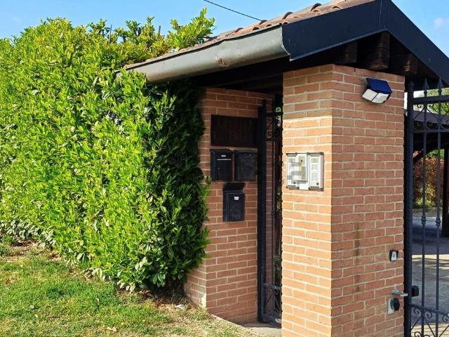 Casa in vendita a Zivido, San Giuliano Milanese