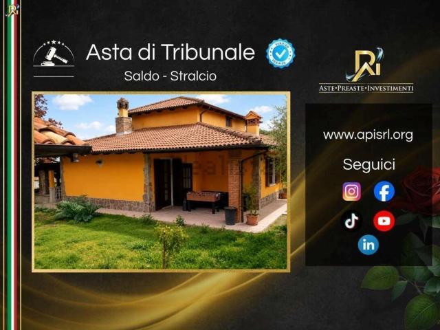 Casa in vendita a Castelletto Molina, Asti