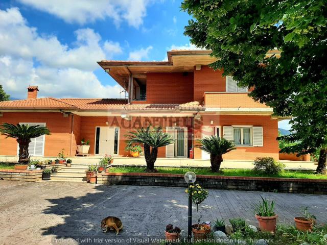 Casa in vendita a Cori, Lazio