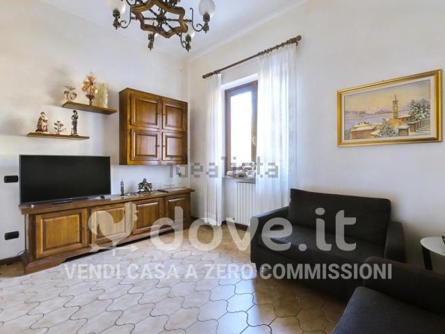 Casa in vendita a Comunità Montana Valli del Verbano, Lombardia