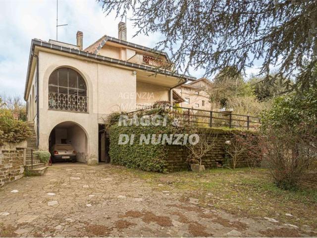 Casa in vendita a Roma Capitale, Lazio