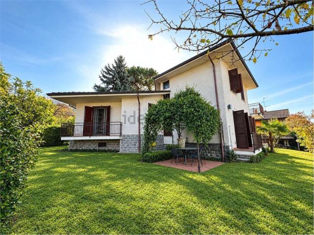 Casa in vendita a Cheglio, Taino