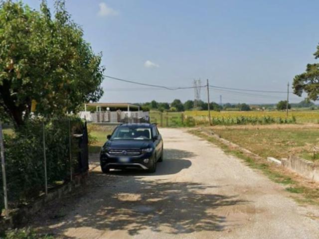 Casa in vendita a Montevettolini, Toscana
