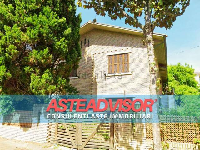 Casa in vendita a Vivere Verde, Marche