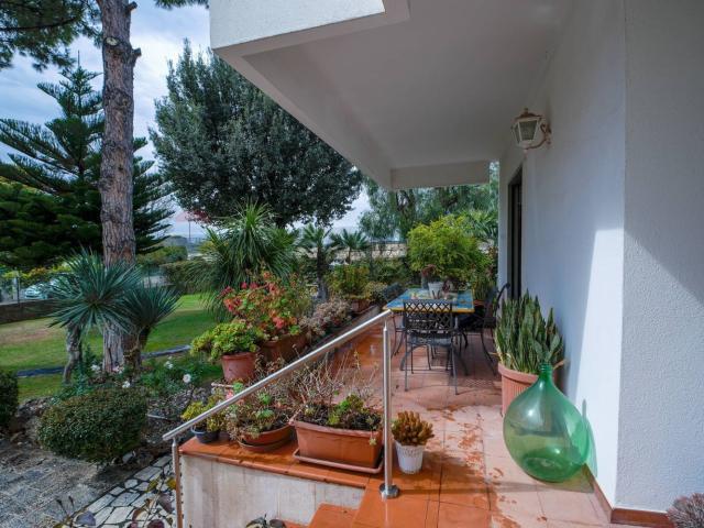 Casa in vendita a Municipio 4, Puglia