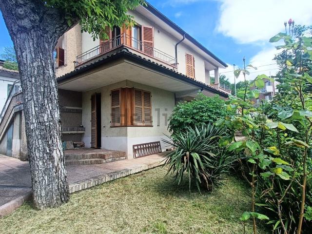 Casa in vendita a Marche, Pesaro E Urbino