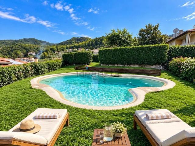 Casa in vendita a Collegnago, Fivizzano