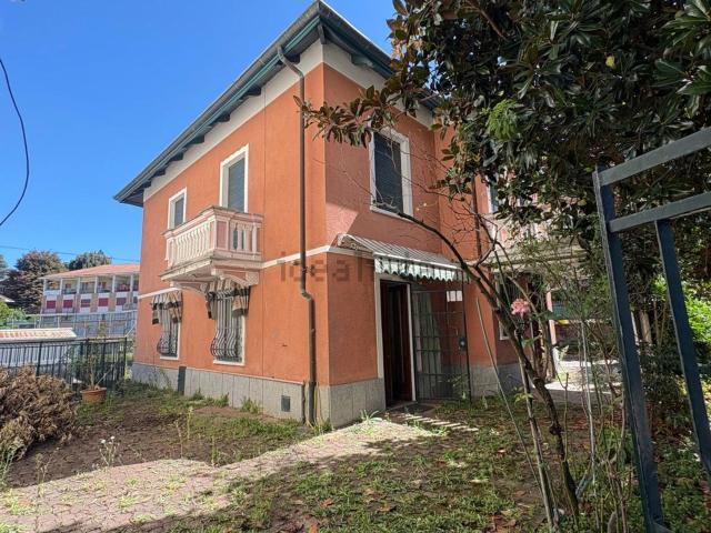 Casa in vendita a Sant'Anna, Piemonte