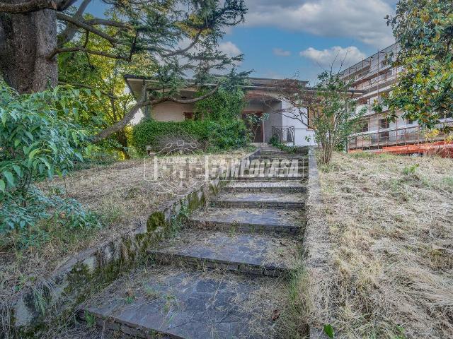 Casa in vendita a Pozzuolo Martesana, Lombardia