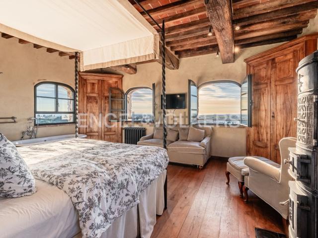 Casa in vendita a Bibbona, Livorno