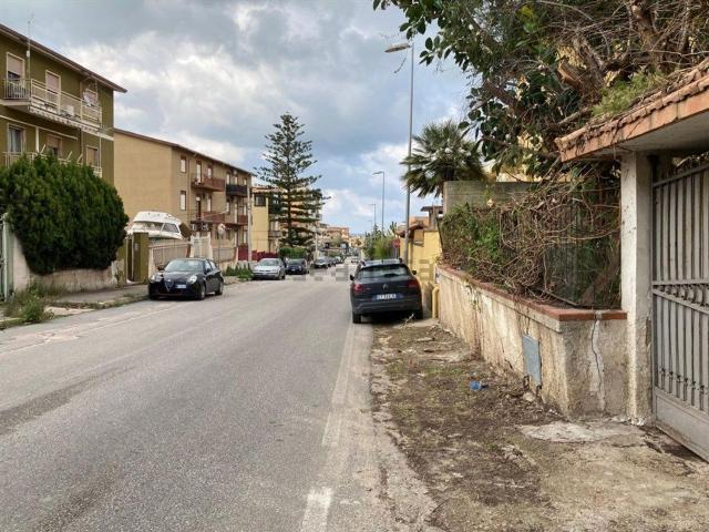 Casa in vendita a Agrigento, Sicilia