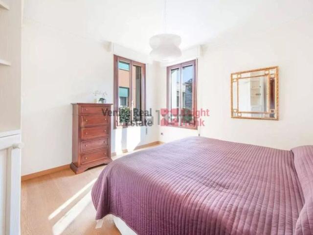 Casa in vendita a Venezia