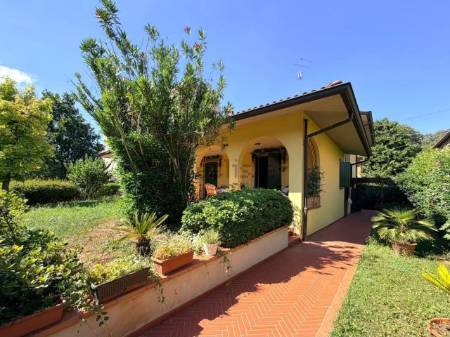 Casa in vendita a Unione delle Terre d'Argine, Carpi