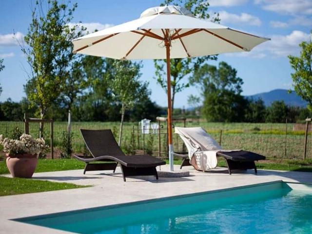 Casa in vendita a Cortona, Toscana