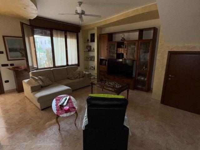 Casa in vendita a Unione dei comuni del Sorbara, Bomporto