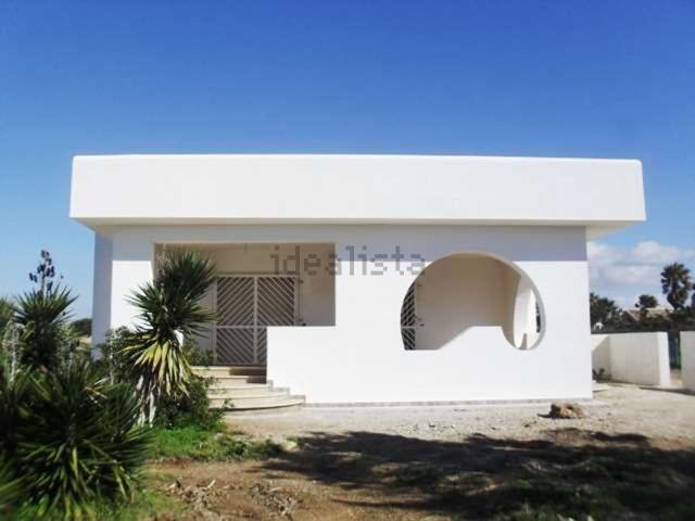 Casa in vendita a Petrosino, Sicilia