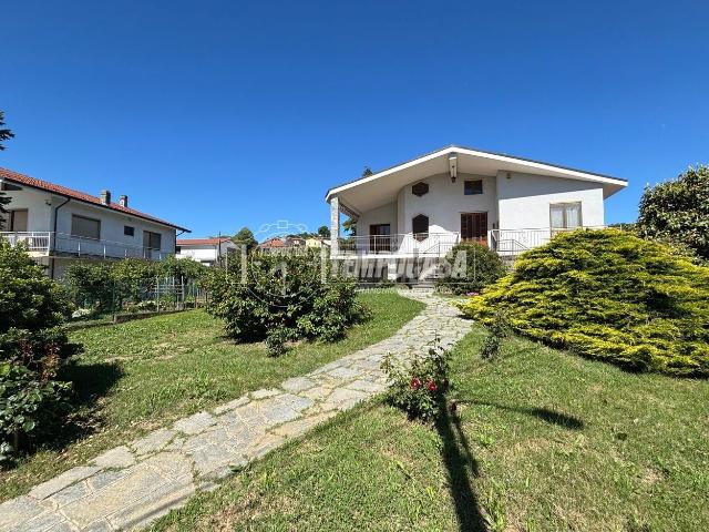 Casa in vendita a Piemonte, Alessandria