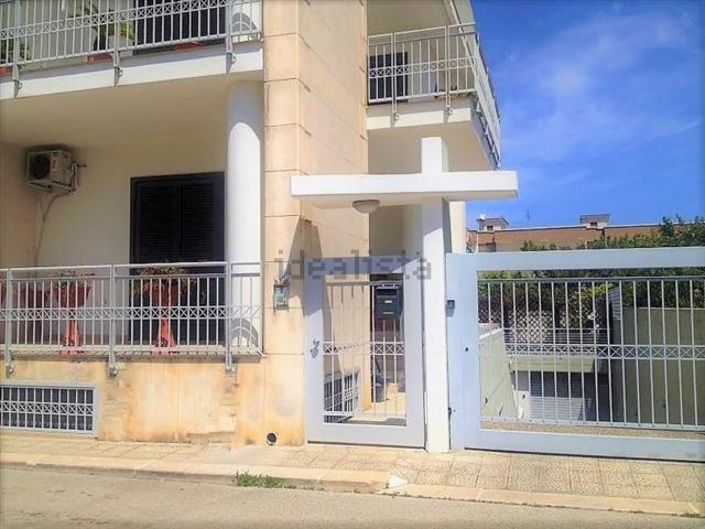 Casa in vendita a Puglia, Bari