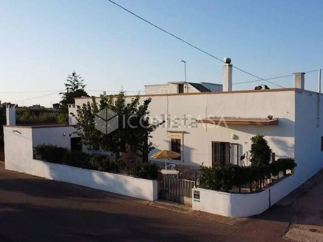 Casa in vendita a Puglia, Bari