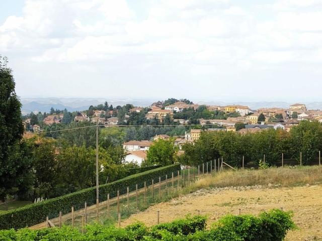Casa in vendita a Piemonte, Cuneo