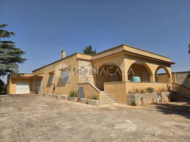 Casa in vendita a Puglia, Taranto