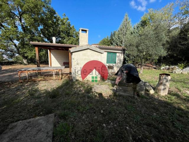 Casa in vendita a Lama di Pepe, Matera