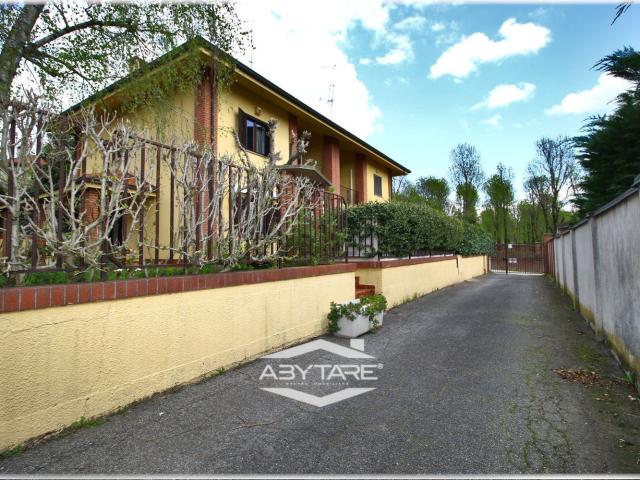 Casa in vendita a Piemonte, Torino