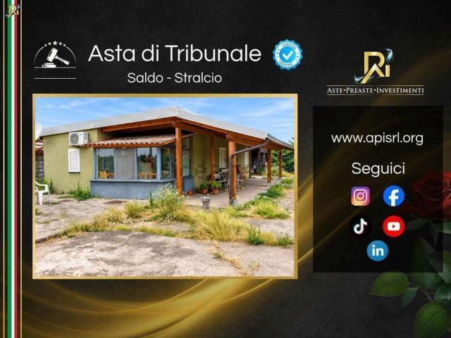 Casa in vendita a Isolella, Borgosesia