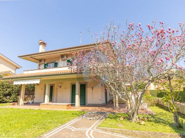 Casa in vendita a Squarciarelli, Roma Capitale